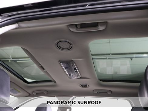 Used 2020 Kia Telluride SX image 4