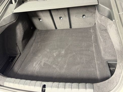 Used 2025 BMW 430i xDrive w/ Premium Package image 33