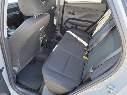 New 2026 Hyundai Kona SEL Sport image 19