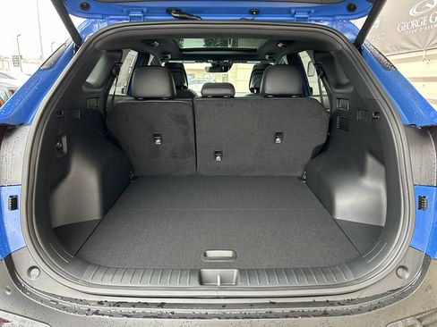 New 2026 Kia Sportage X-Line image 14
