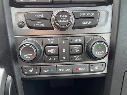 Used 2013 Honda Pilot EX-L image 22