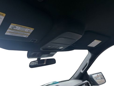 Used 2021 Ford F150 XL w/ Equipment Group 101A High image 21