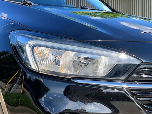 Used 2020 Buick Encore GX Select FWD image 30