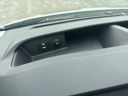 Used 2024 Ford Transit 250 Low Roof w/ Exterior Upgrade Package image 43