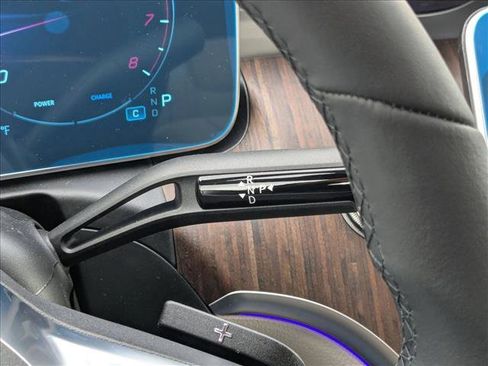 New 2026 Mercedes-Benz C 300 Sedan image 12