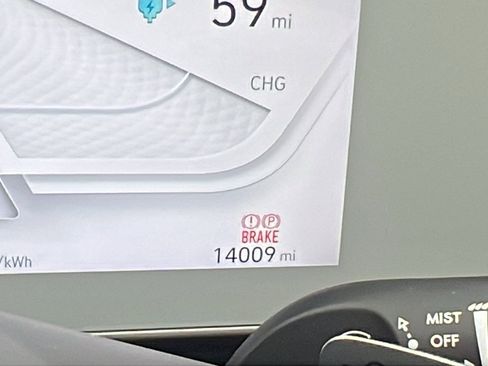 Used 2024 Hyundai Ioniq 5 SEL image 30