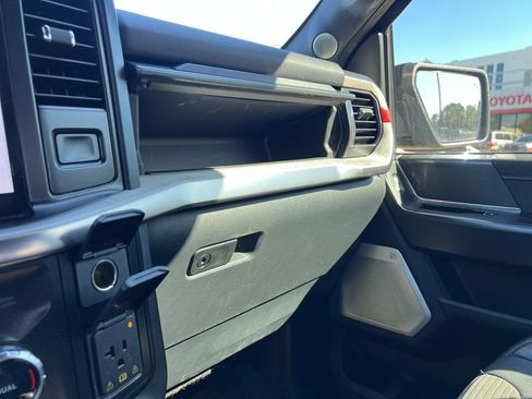 Used 2023 Ford F150 Raptor AWD/4WD image 26