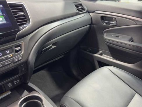 Used 2021 Honda Pilot Special Edition image 33