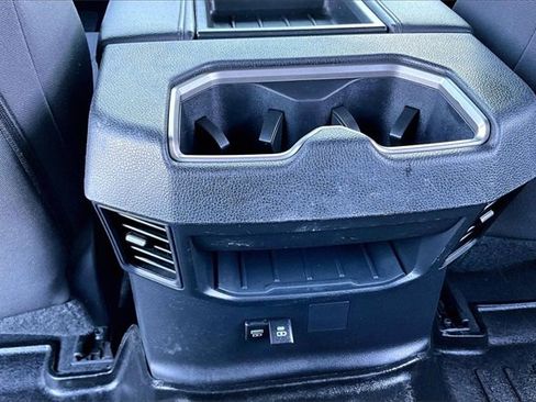 Used 2024 Toyota Tundra SR5 image 11