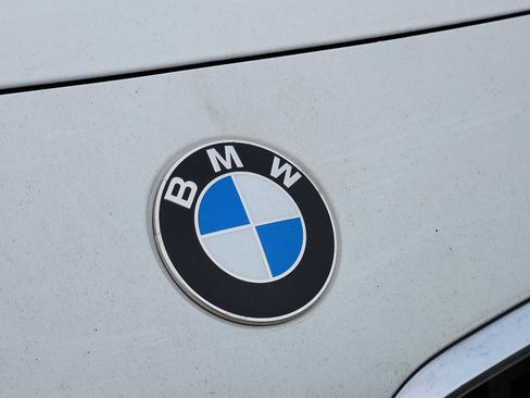 Used 2020 BMW X2 xDrive28i w/ Convenience Package image 4