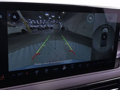 New 2026 Lincoln Corsair Premiere image 29