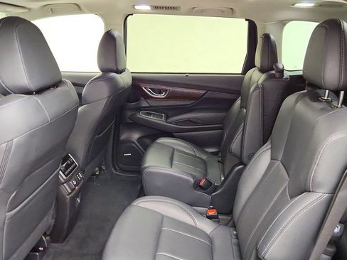 Used 2023 Subaru Ascent Touring AWD/4WD image 21