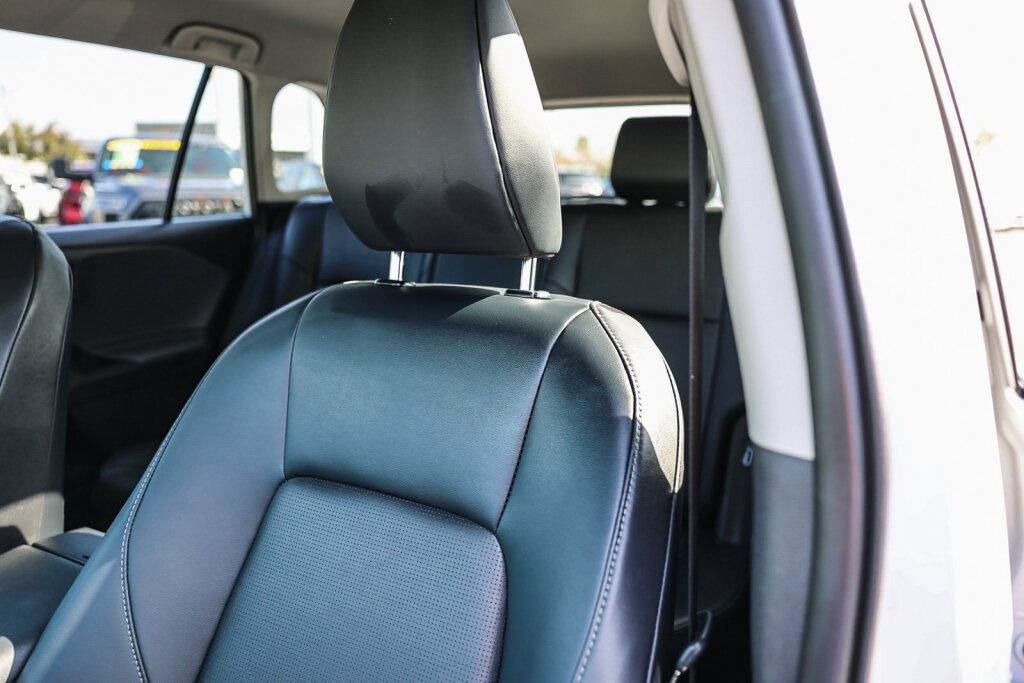 Certified 2026 Toyota RAV4 XLE Premium AWD/4WD image 18