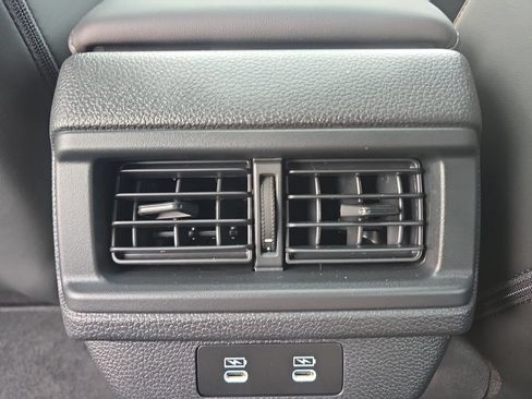 New 2026 Honda Accord Sport image 26