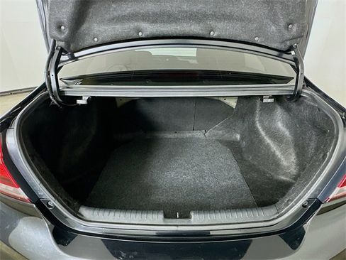 Used 2015 Honda Civic EX image 28