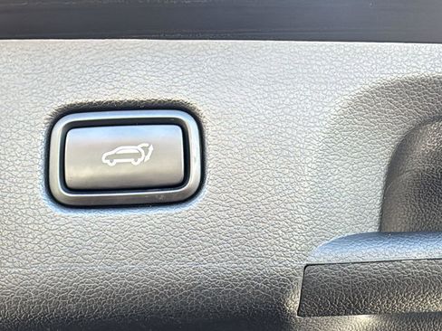 Used 2024 Hyundai Palisade SEL image 28