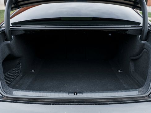 Used 2023 Audi A6 Premium Plus w/ Premium Plus Package image 27