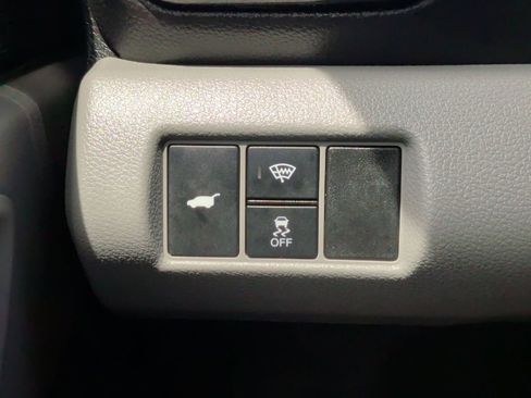 Used 2023 Honda Pilot Elite image 29