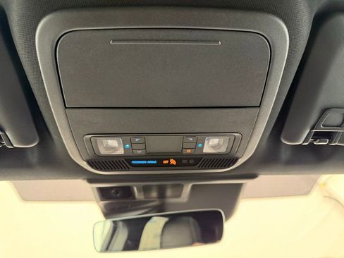 New 2025 Ford Mustang Mach-E GT w/ Interior Protection Package image 39