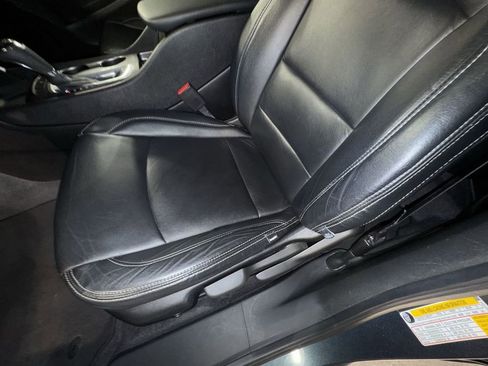 Used 2019 Chevrolet Malibu LS image 19