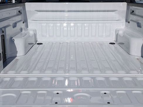 New 2025 Ford Maverick Lariat w/ Black Appearance Package image 17