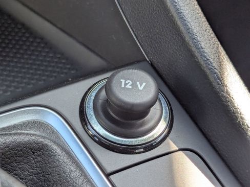 New 2026 Volkswagen Jetta Sport image 21