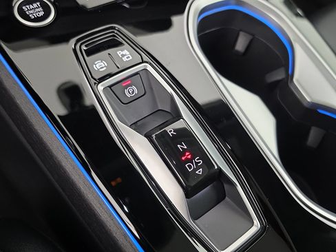 Certified 2026 Audi A6 Premium Plus AWD/4WD image 31