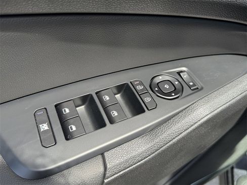 New 2026 Kia Sportage X-Pro Prestige image 20