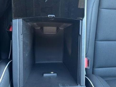 New 2026 Buick Enclave Preferred w/ Power Package image 27