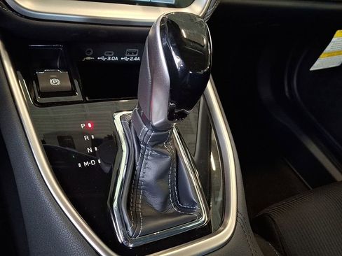 New 2025 Subaru Legacy Premium image 11