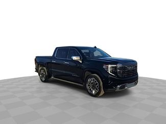 Used 2024 GMC Sierra 1500 Denali Ultimate video 2