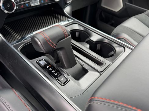 New 2026 Ford F150 Raptor AWD/4WD image 26