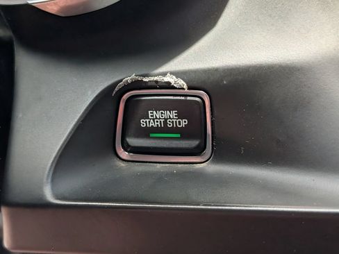 Used 2019 Chevrolet Camaro SS RWD image 23
