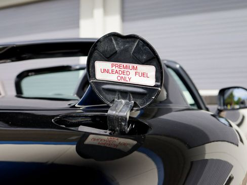 Used 1995 Dodge Viper RT/10 image 60