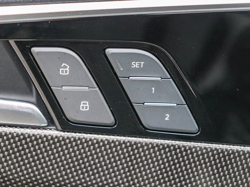 Used 2024 Audi S5 Premium Plus image 31