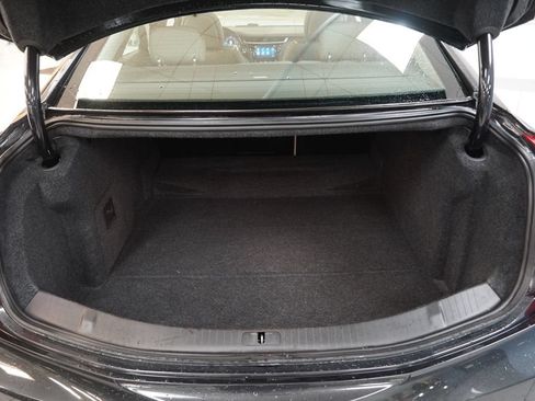 Used 2013 Cadillac XTS Premium AWD/4WD image 12