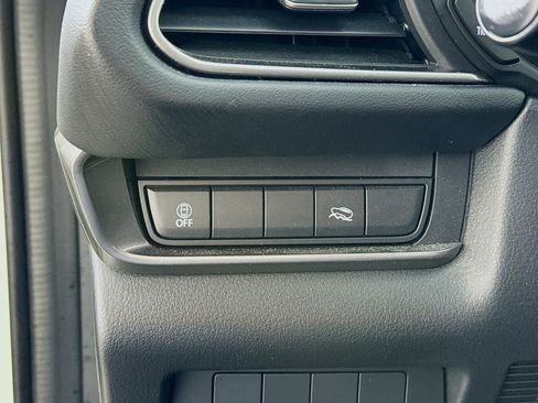 Used 2022 MAZDA CX-30 AWD 2.5 S w/ Select Package image 11