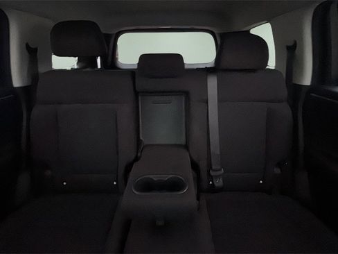 Used 2025 Hyundai Santa Fe SE image 11