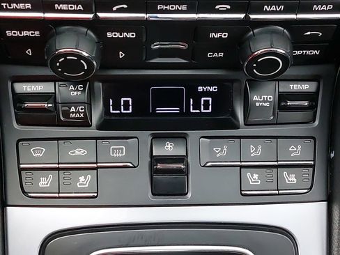 Certified 2016 Porsche 911 Carrera S image 22