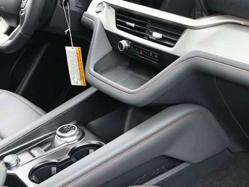 New 2026 Ford Explorer Active w/ Active Comfort Package image 39