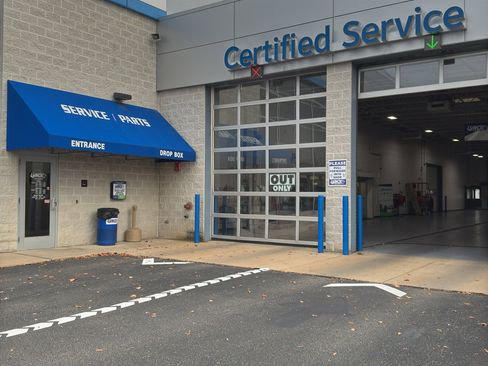 New 2025 GMC Savana 2500 image 51