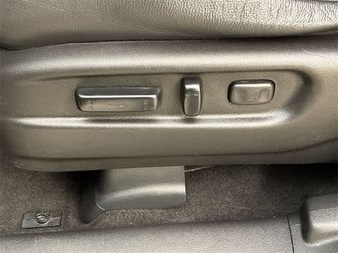 Certified 2022 Honda Pilot Special Edition image 31