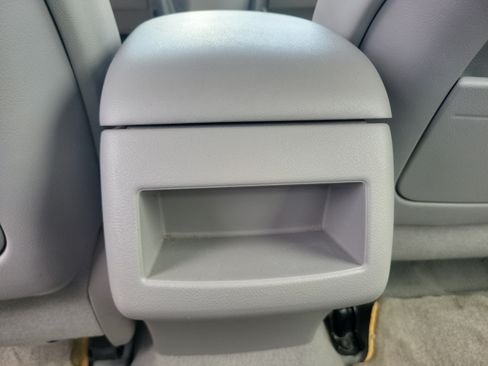 Used 2007 Toyota Camry CE FWD image 10