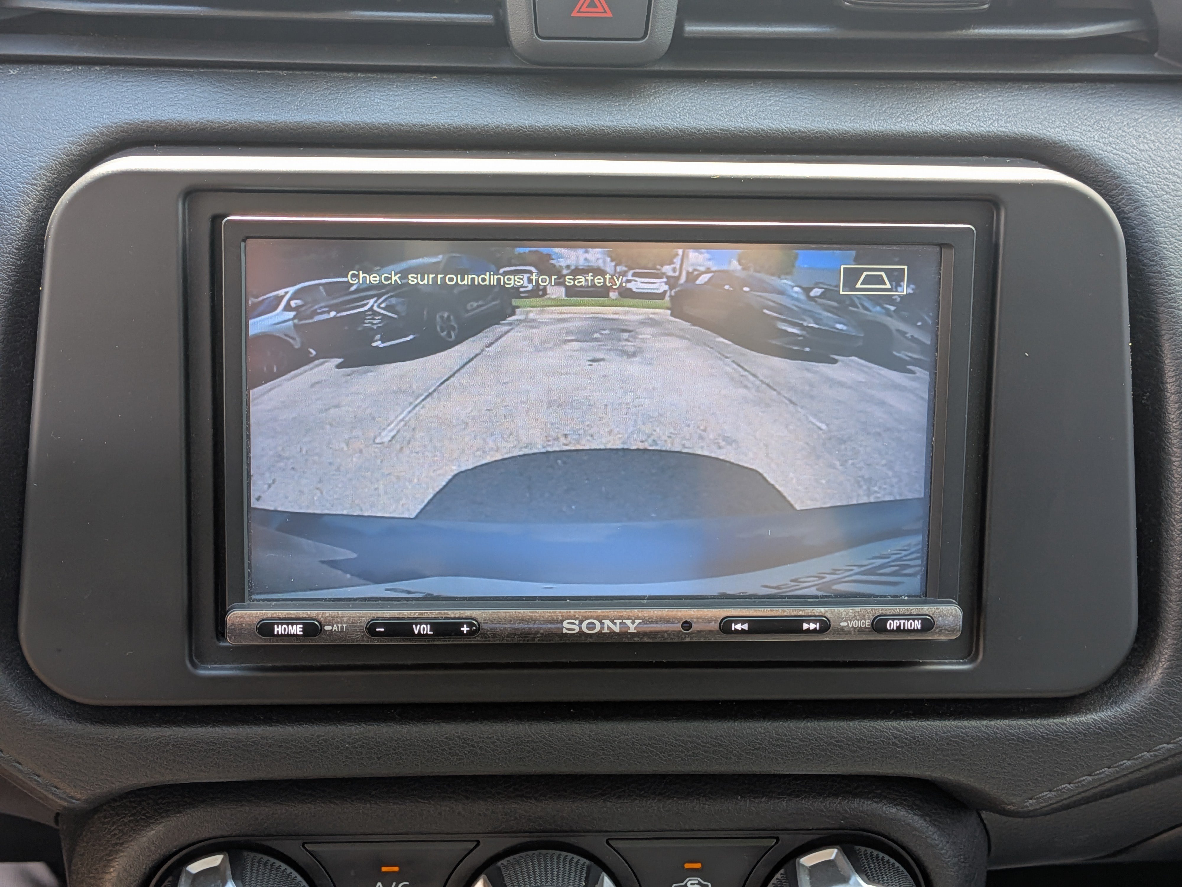 Used 2021 Nissan Versa S FWD image 30