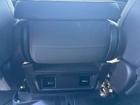 Used 2019 Chevrolet Silverado 1500 LT image 33