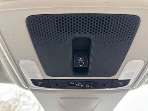 Used 2022 Honda Civic EX image 52