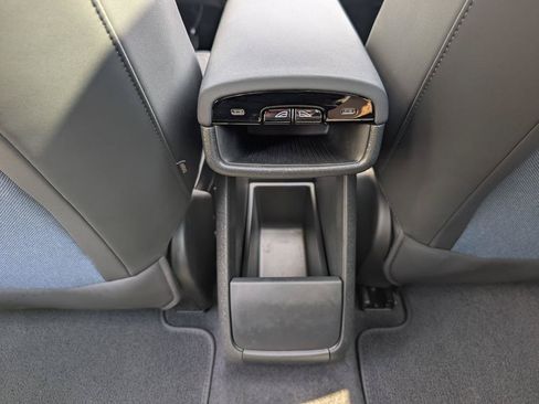 Used 2025 Volvo EX30 Plus w/ Protection Package Premier AWD/4WD image 12