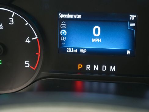 New 2026 Ford F450 XL w/ 360-Degree Camera Package image 18