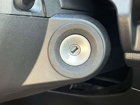 Certified 2025 Ford Ranger XLT w/ Equipment Group 301A High image 23