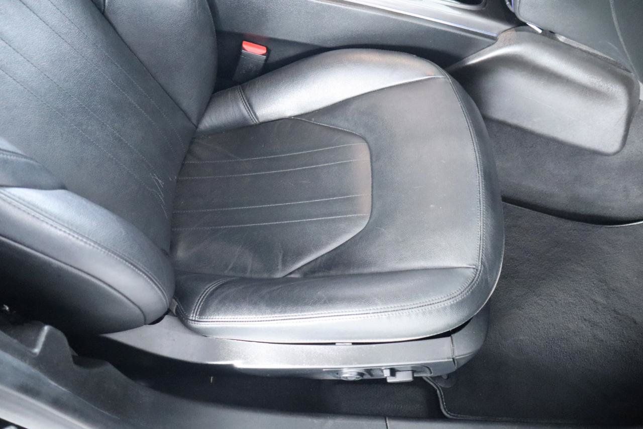 Used 2018 Maserati Ghibli RWD image 37